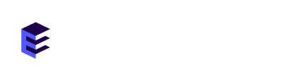 Logo E-Log Service SRL 