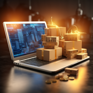 Maximiser le potentiel du paiement à la livraison (COD) dans votre commerce en ligne