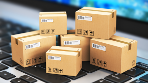 6 most common challenges when implementing reverse logistics in e-commerce