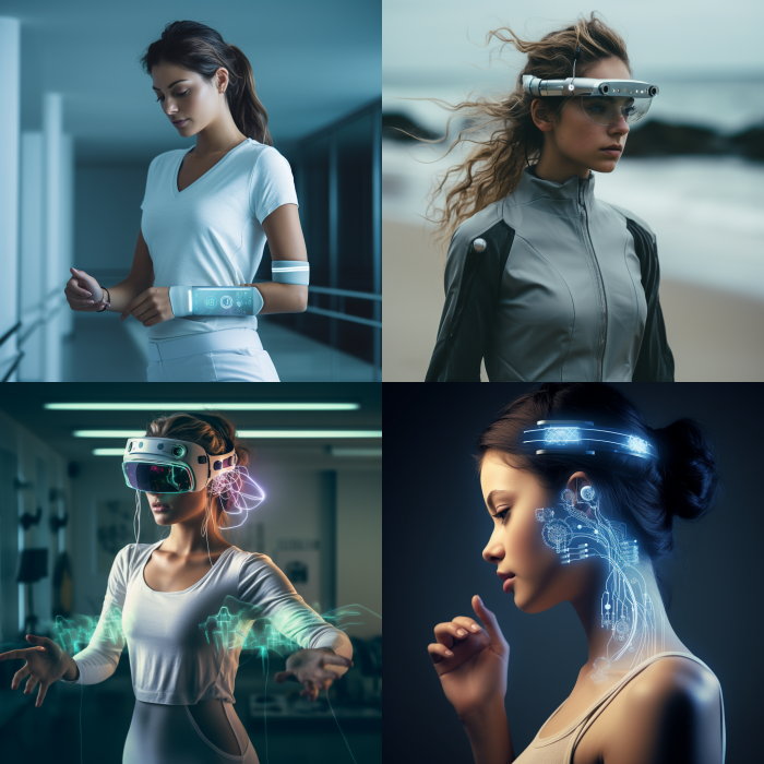 Top 6 Health and Wellness Trends Shaping the Future