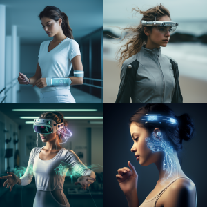 Top 6 Health and Wellness Trends Shaping the Future