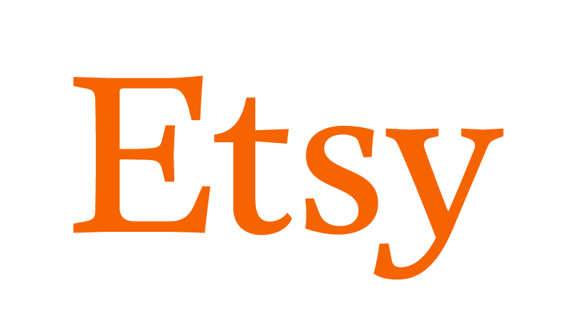 Etsy