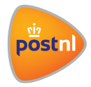 POST NL