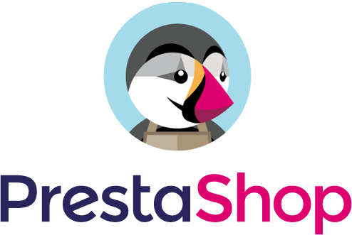 Prestashop