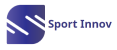 Sport Innov