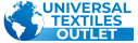 universal Textiles outlet